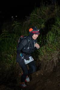 BIB: 
                            <button type="button" onclick="openModal(19255276)" class="btn btn-primary btn-sm float-right btn-popup" data-toggle="modal" data-target=".modal-high-quality">
                        <i class="fas fa-shopping-cart"></i> Add to Cart
                    </button>
                                            <button type="button" onclick="isThisMe(19255276, true)" class="btn btn-success btn-sm float-right btn-popup btn-isme hidden" data-toggle="tooltip" data-placement="bottom" title="นี่คือรูปของคุณใช่ไหม คลิกที่นี่เพื่อเอาเข้าอัลบั้ม">
                        <i class="fas fa-plus"></i> Add to album
                    </button>
                    <button type="button" onclick="isThisMe(19255276, false)" class="btn btn-warning btn-sm float-right btn-popup btn-isnotme hidden">
                        <i class="fas fa-ban"></i> Remove from album
                    </button>